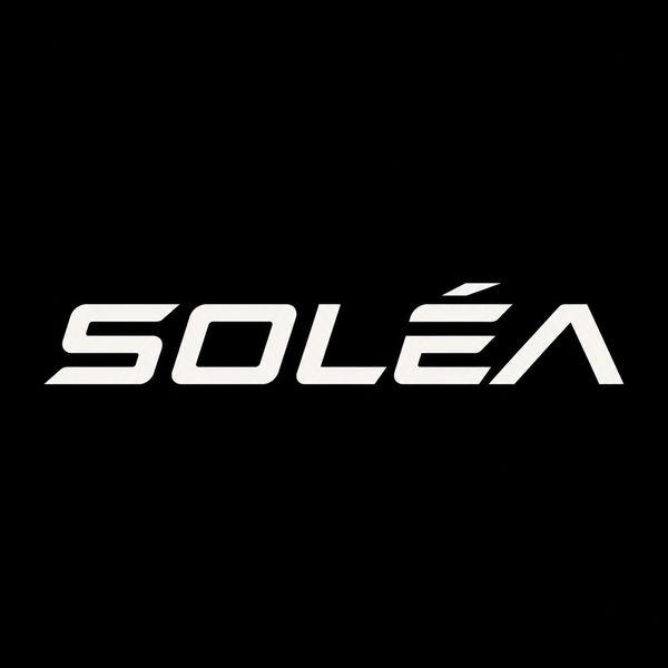 Solea