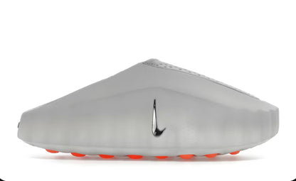 GREY SHOES 2K26