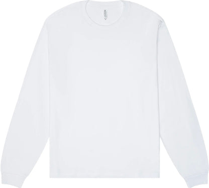 T-SHIRT MANCHES LONGUES 2K26