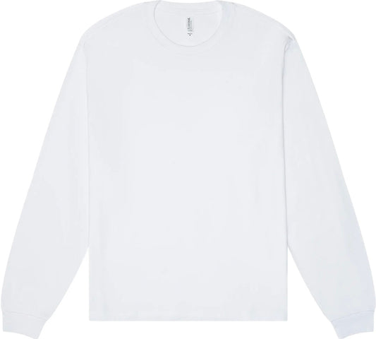 T-SHIRT MANCHES LONGUES 2K26