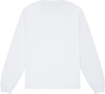 T-SHIRT MANCHES LONGUES 2K26