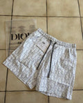 SHORT CD