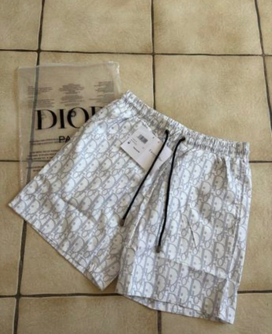SHORT CD