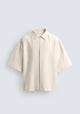CHEMISE 2K26