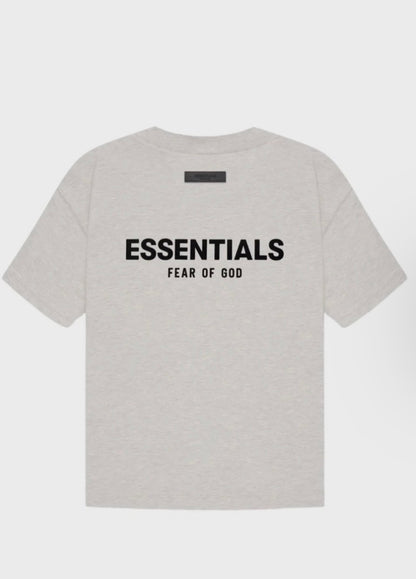 ENSEMBLE ESSENTIALS