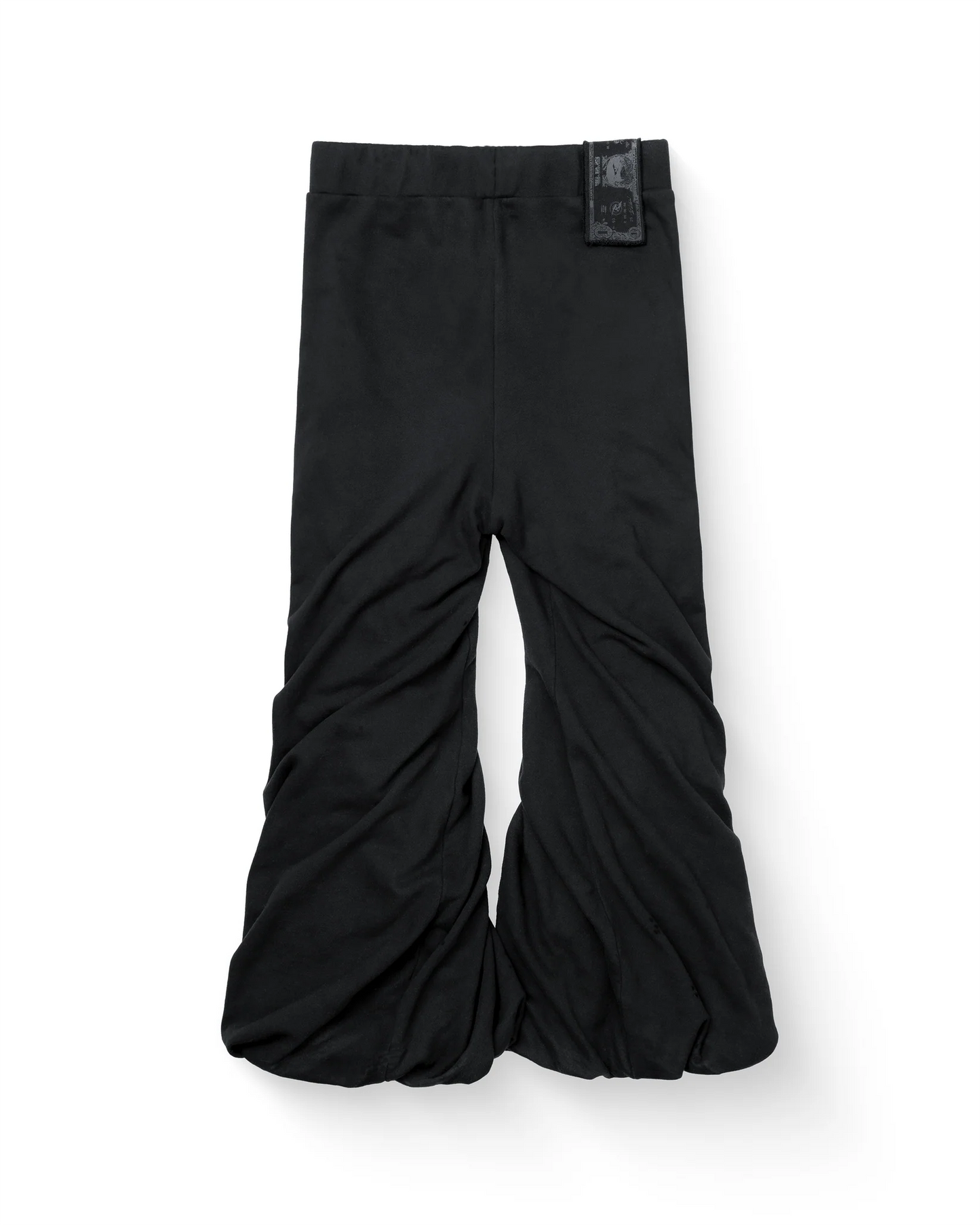 BIG ZIP 2K26 (noir)