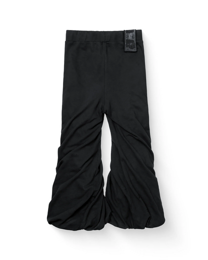 BIG ZIP 2K26 (noir)