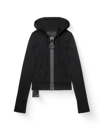 BIG ZIP 2K26 (noir)