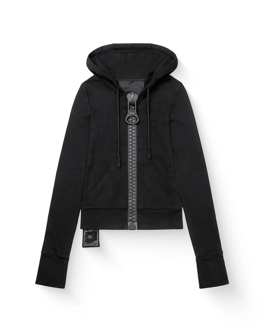 BIG ZIP 2K26 (noir)
