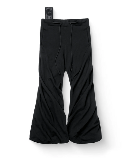 BIG ZIP 2K26 (noir)