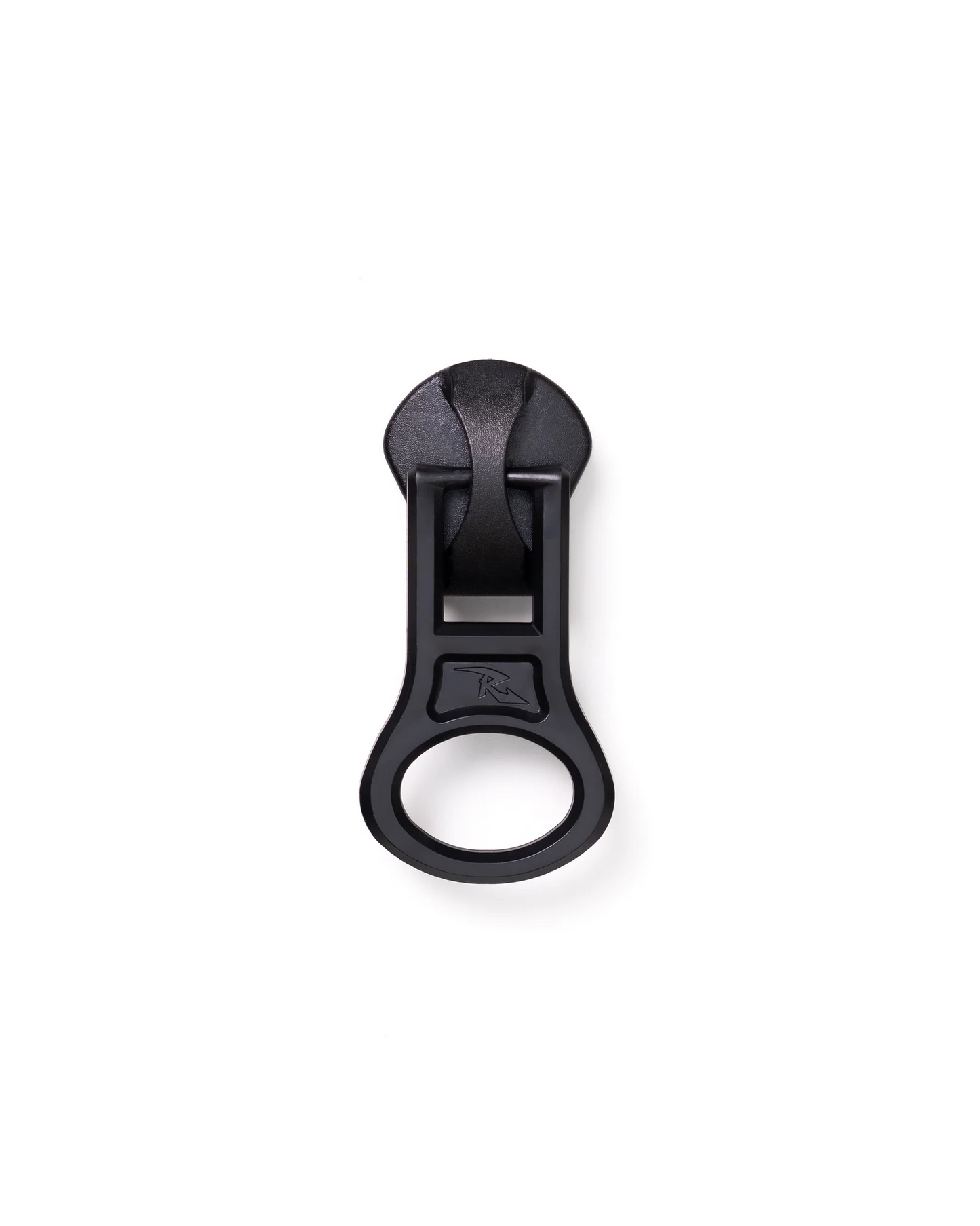 BIG ZIP 2K26 (noir)