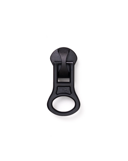 BIG ZIP 2K26 (noir)