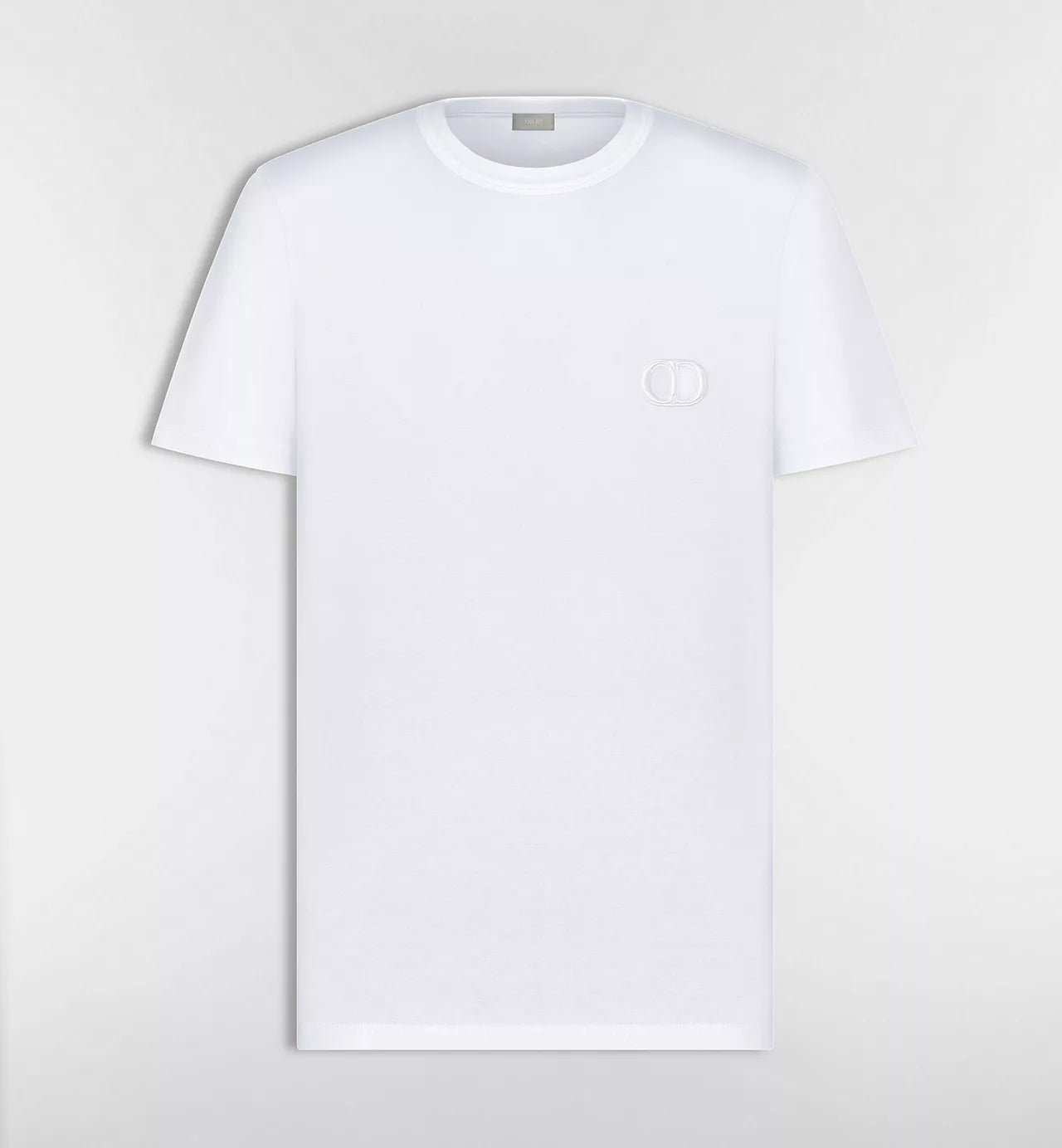 T-SHIRT CD