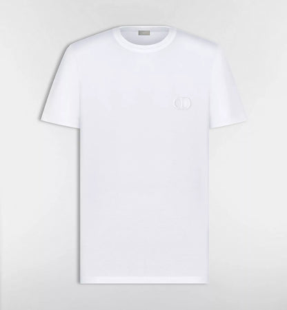 T-SHIRT CD