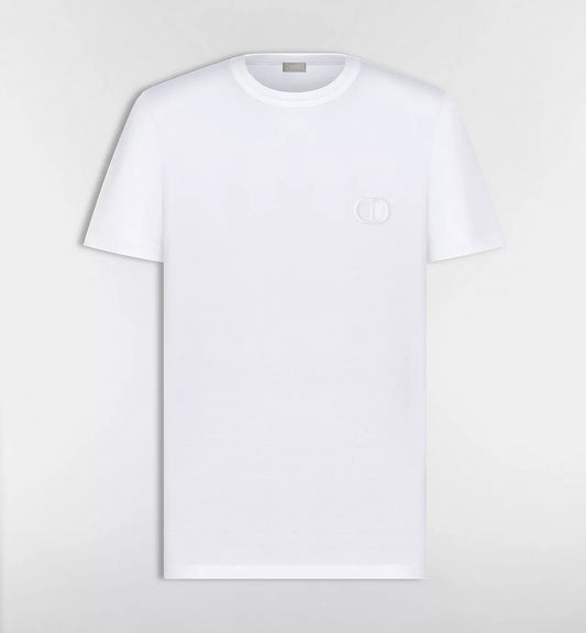 T-SHIRT CD