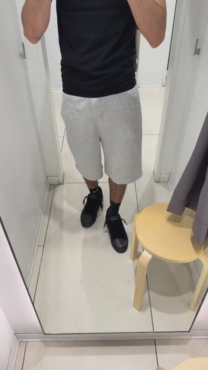 SHORT 2K26